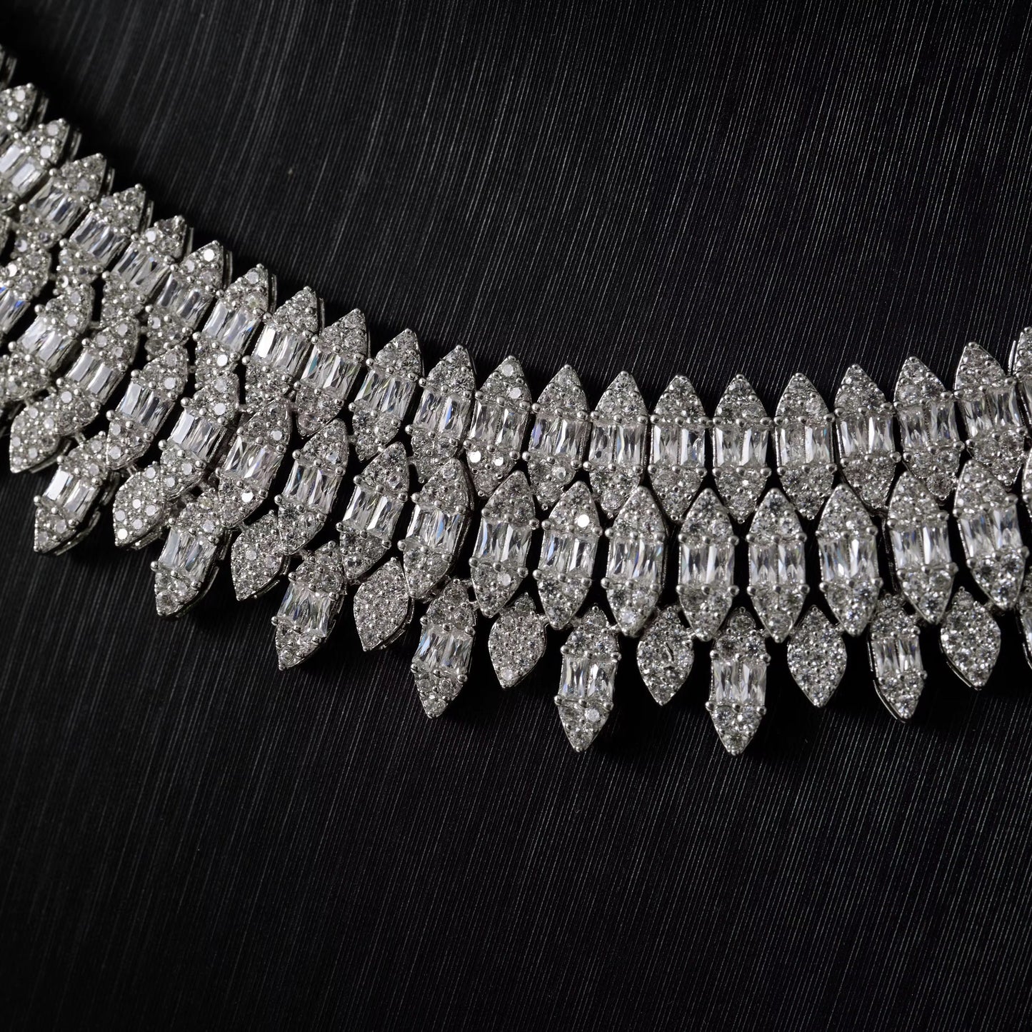Diamara set