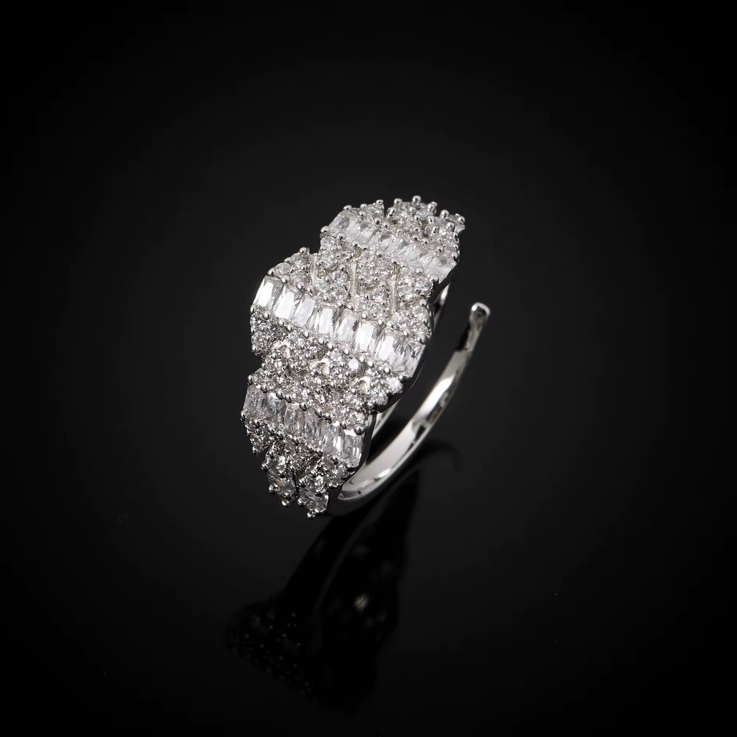 Diamara set