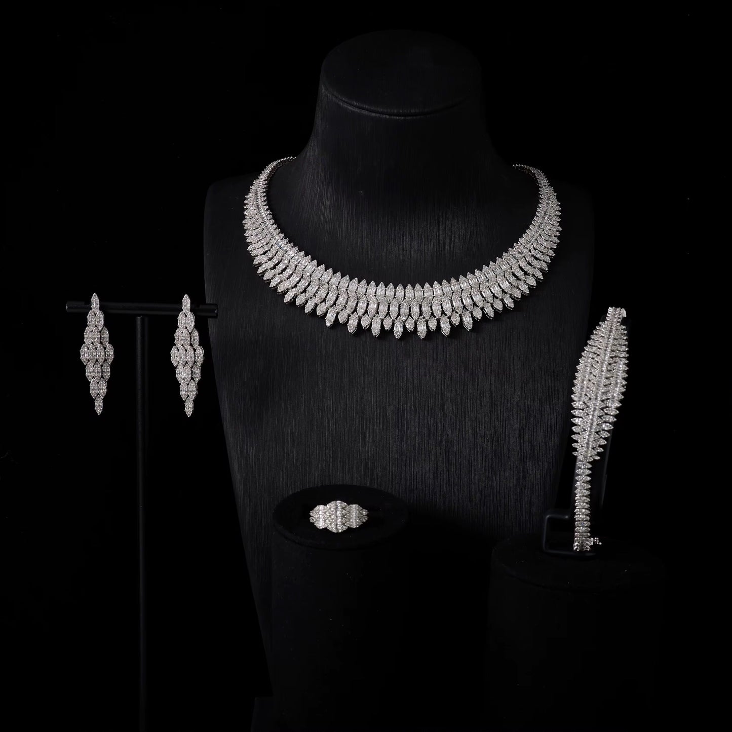 Diamara set
