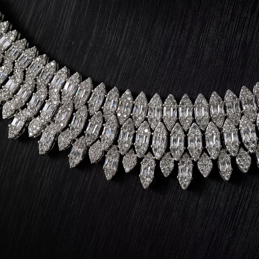 Diamara set
