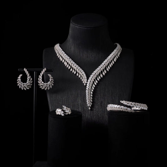 Lumiere set