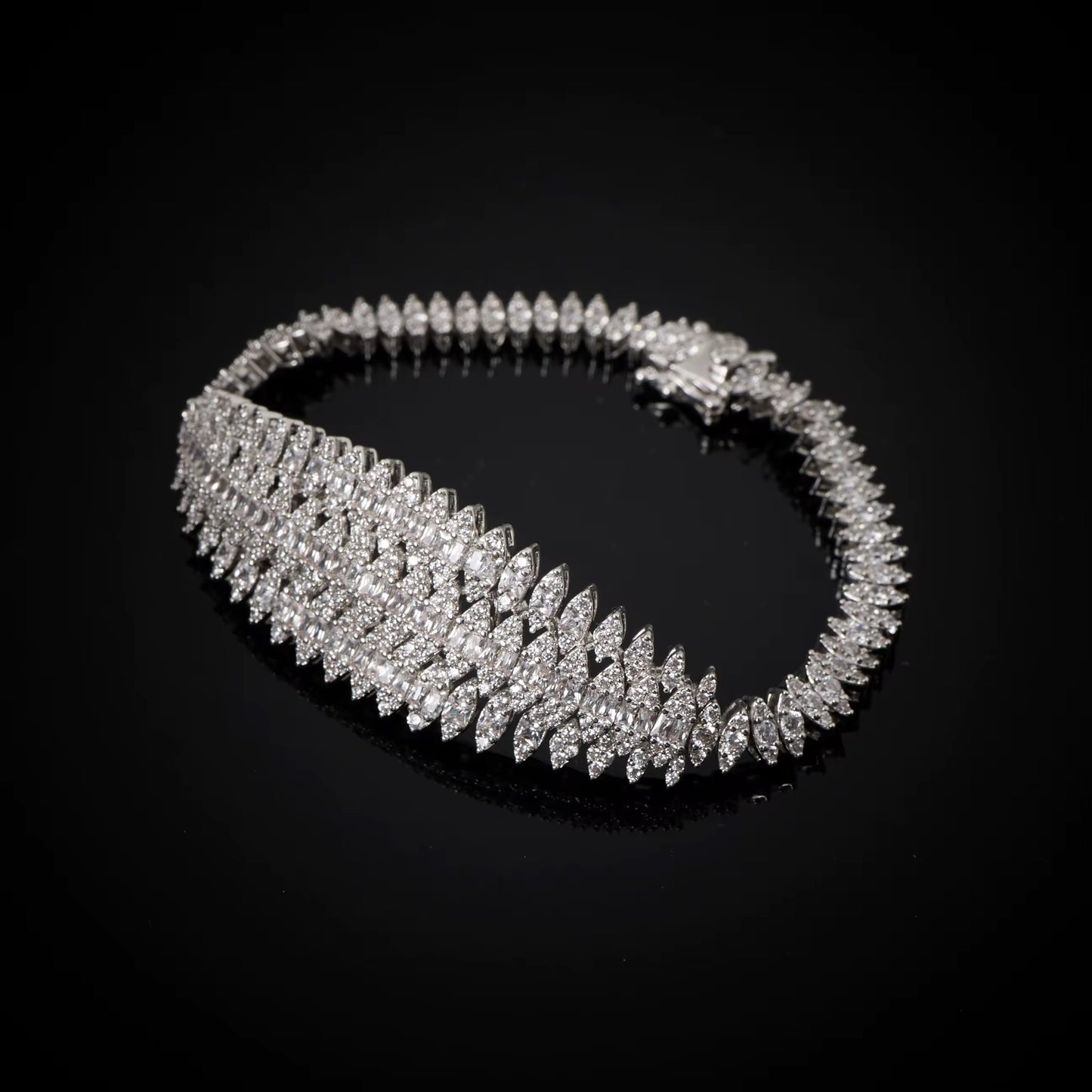 Diamara set